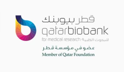 People encouraged to participate in Qatar Biobank research